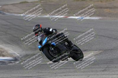 media/Oct-13-2025-Lets Ride (Mon) [[1a1cd08581]]/C Group/240pm (Off Ramp)/